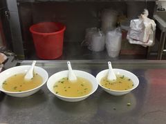 -汪家馄饨(集庆路店)