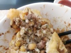 -华威达牛庄(黄埔大道西店)
