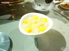 P1160813_缩小大小-小巴辣子川湘菜餐厅(星游城店)