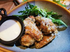 -Devils’ Brewery小恶魔精酿啤酒(武汉天地店)