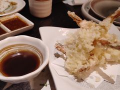 -牛焱·和牛烧肉(五大道店)