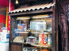 -金龙咖喱