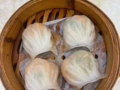 顺德人家虾饺皇-顺德人家食府(黄金广场店)