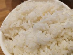 -鱼你在一起(南开天佑城店)