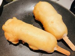 -奉天小馆·非遗东北菜(济南万象城店)