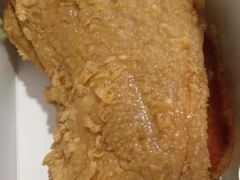 -德克士(中心医院店)