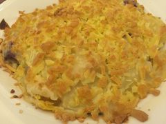 -垚慈居素食(华发新城店)