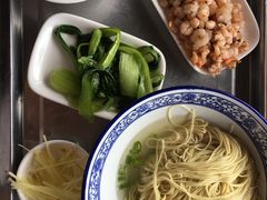 三虾面-裕兴记·三虾面(西北街总店)