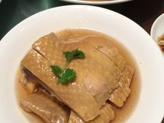 -鼎泰丰(国金店)