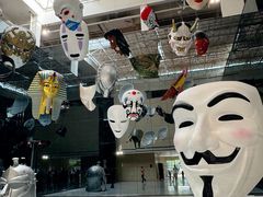 -西安电影制片厂