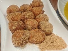 牛打滚-树厨贵州菜(大十字店)