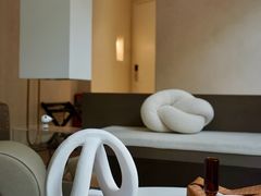 -席拉集合空间的民宿(海珠广场·北京路店)