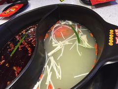 -钢管厂五区小郡肝串串香(南山店)