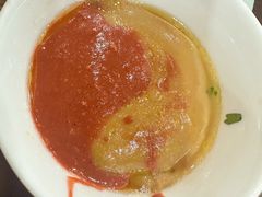 -爆肚冯(廊房二条店)
