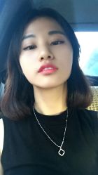 -欧扬医疗美容