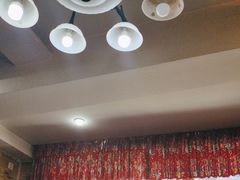 -福春居饺子楼(创业路店)