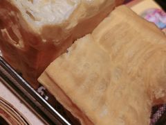 -点都德(华强南店)