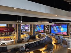-星河湾温泉洗浴酒店