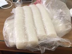 -召稼楼永茂昌粽子大王