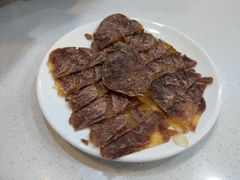 -二扁私房面馆(崂山路店)