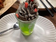 -杨梅市场·打工人小酒馆(新天地店)