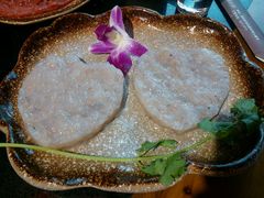 -宽巷子成都火锅(南站店)