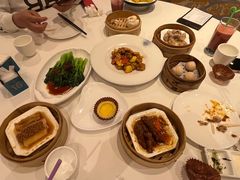 -粤珍轩.创始店.始于2001(含光门店)