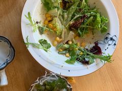 -村上一屋(望京店)