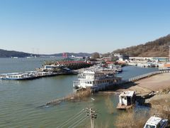 -松花湖风景名胜区