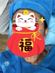 点击看大图 -天津伊美尔医疗整形美容专科医院