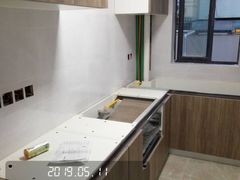 -佰丽爱家全屋定制(汶水店)