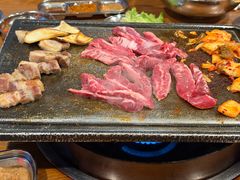 -香猪坊(五道口店)