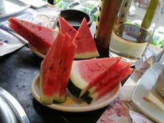 -一品诚记烤肉·甄选店(中南路店)