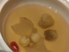 -沈灶河豚宴·河豚融合餐厅(汉中路店)