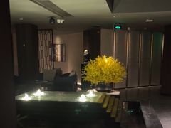 -泰之源足浴会所(玉环店)