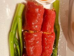 -飶香居(省博物馆店)