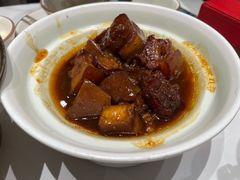 -阿毛饭店·宁波老字号(儿童公园旗舰店)