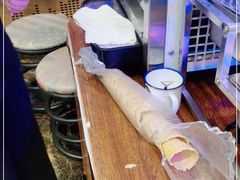 -喝丢一只鞋海鲜烧烤·海肠捞饭(市场店)