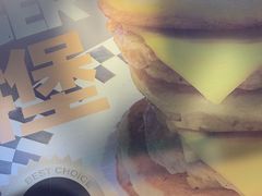 -STARLING八哥松饼(雅宝店)
