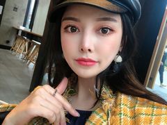 -星巴克(天津佛罗伦萨小镇店)