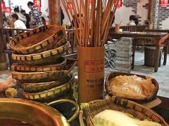 -欧阳小姐在成都(爱琴海店)