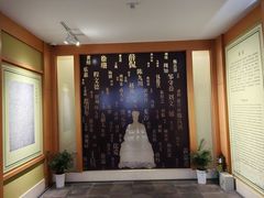 -王阳明故居