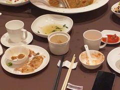 -江南·JIANGNAN(北京歌华开元大酒店)