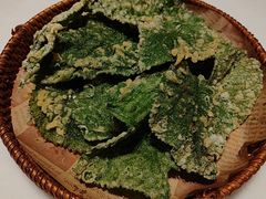 -径山十八道·风味民间菜(华夏之心店)