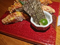 -大喜居酒屋·烧串(悦汇城店)