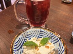 -鸟鹏烧鸟居酒屋(珠江新城店)