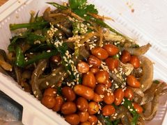 -陳添記·祖傳爽鱼皮(十五甫三巷店)