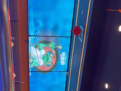 -渔香岛美蛙鱼头火锅(威清路店)