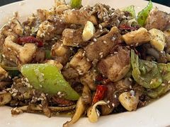 -教师之家赵家羊汤馆(东青龙街店)
