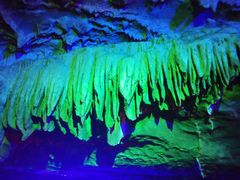 -陶祖圣境风景区